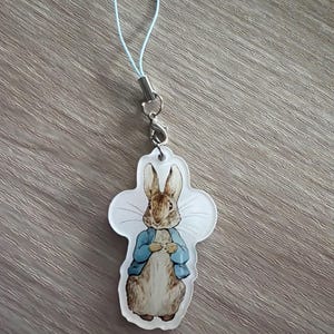 M a ajouté une photo de son achat