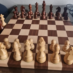 Jacopo added a photo of their purchase