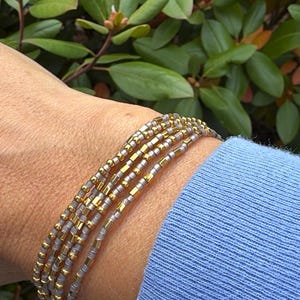 Laura added a photo of their purchase