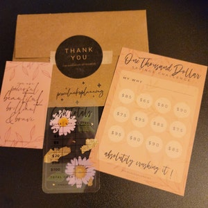 Gloria added a photo of their purchase