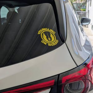 Jordan added a photo of their purchase