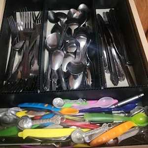 Jasmine ha añadido una foto de su compra