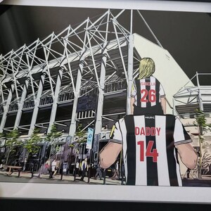 Rebecca added a photo of their purchase