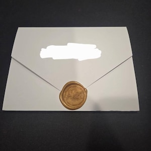Adam added a photo of their purchase