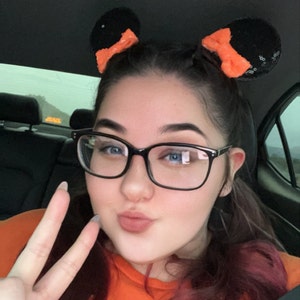 Kaileigh ha añadido una foto de su compra