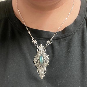 Heather added a photo of their purchase
