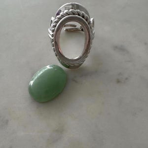 jasmine added a photo of their purchase