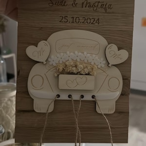 Feyza added a photo of their purchase