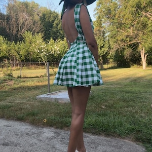 Laudys hat ein Foto des gekauften Artikels hinzugefügt