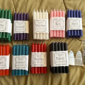 Julia added a photo of their purchase