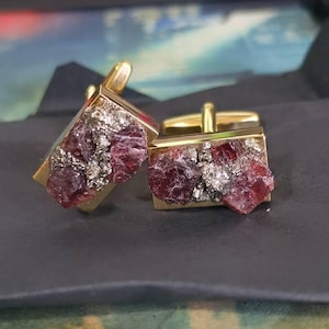 Matthew added a photo of their purchase