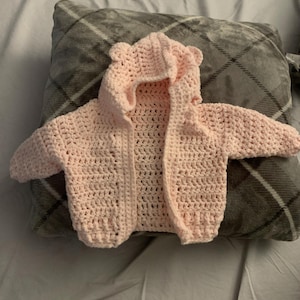 Yessenia ha añadido una foto de su compra