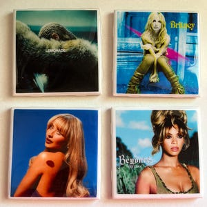 Inactive account added a photo of their purchase