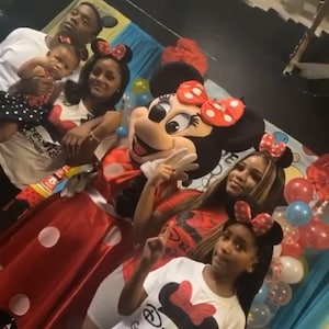 jazmyne added a photo of their purchase