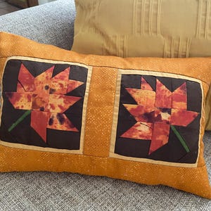 Donna added a photo of their purchase