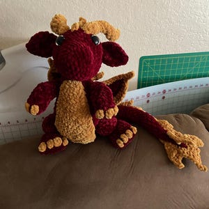Nhasean added a photo of their purchase