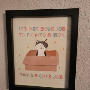 Nicole added a photo of their purchase