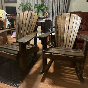 Gary added a photo of their purchase