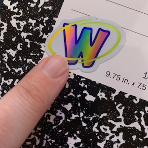 Violet hat ein Foto des gekauften Artikels hinzugefügt
