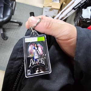 Grant ha añadido una foto de su compra