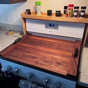 Kristopher added a photo of their purchase