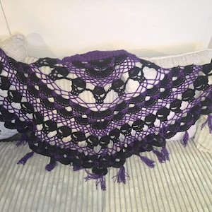 Misty added a photo of their purchase