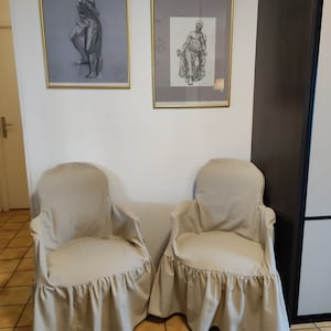 Deborah added a photo of their purchase