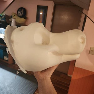 Samuel ha aggiunto una foto del proprio acquisto