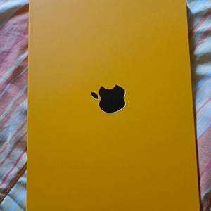 erik added a photo of their purchase