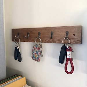 Lorna adicionaram uma foto da sua compra