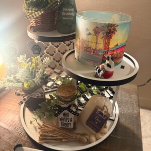 Heath added a photo of their purchase