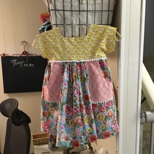 Leeann added a photo of their purchase