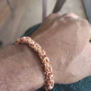 Stephen added a photo of their purchase