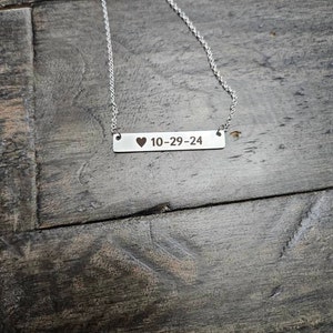 Tamara added a photo of their purchase