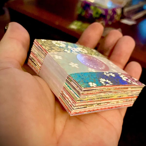 Map Paper Airplanes, Origami Aircraft, World Travel Birthday Party ...