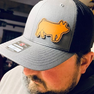Stncldzgal added a photo of their purchase