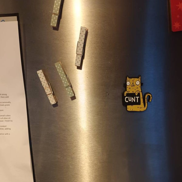 Observe Don't Absorb Enamel Pin Badge Self Care Pin Yellow Self Love ...