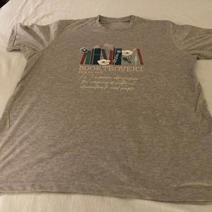 Pat ha añadido una foto de su compra