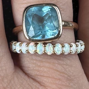 Shallan added a photo of their purchase