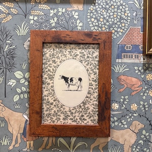 Elizabeth added a photo of their purchase
