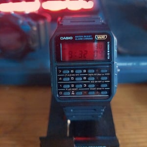 Rafnar ha añadido una foto de su compra