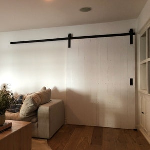 Josh added a photo of their purchase