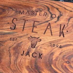 Jack added a photo of their purchase