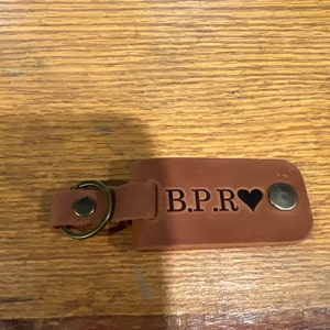 Jennifer added a photo of their purchase