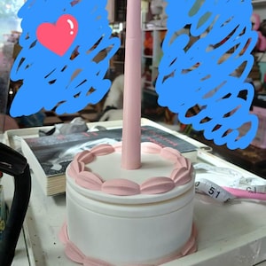Bunbutt adicionaram uma foto da sua compra