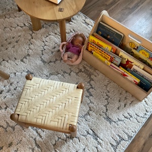 Rebecca added a photo of their purchase