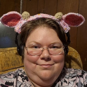 Jayme added a photo of their purchase