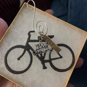 Judy added a photo of their purchase