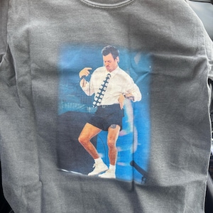 Francesca added a photo of their purchase