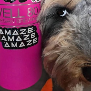 Melissa added a photo of their purchase